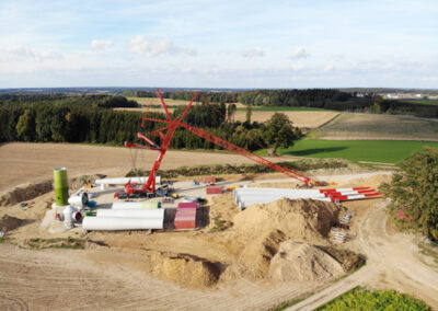 Firmen und Betriebe 6