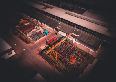 Firmen und Betriebe 2