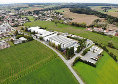 Firmen und Betriebe 3