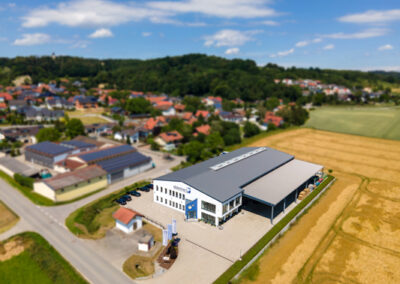 Firmen und Betriebe 5