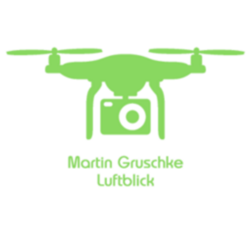 MartinGruschkeLuftblick